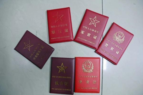 太阳所有城娱乐网站